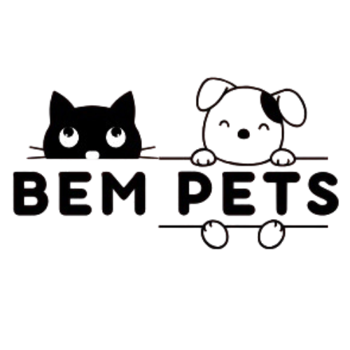 Bem Pets
