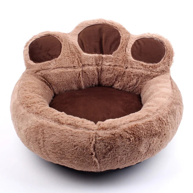 Cama Patinha: O Abraço Que Seu Pet Merece Depois de Te Esperar o Dia Todo 🐶😺