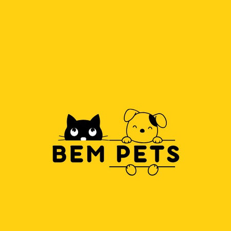 Bem Pets