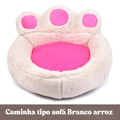 Cama Patinha: O Abraço Que Seu Pet Merece Depois de Te Esperar o Dia Todo 🐶😺